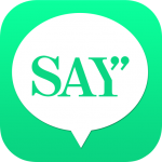 ����v57.1����޸���