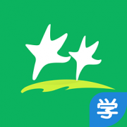 ����Ӫv77.9�����ɫ��