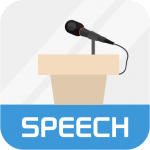 Ӣ����˵��v43.6 vip��ʽ��