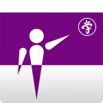 ��԰����v94.0���ȥ����