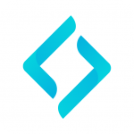 ��˹ͨӢ��v6.8���°�