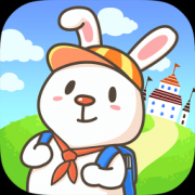 ��������С�ν�v22.4 vipȥ����