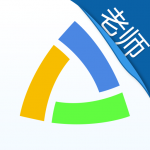 ѧýʦv3.3ʰ