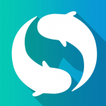 华企帮v14.3 vip无限制版