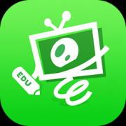 �巽����ѧ��v55.1 vipͨ�ð�