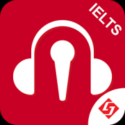 ��˼���ﾫ��v1.0 vip��ҵ��