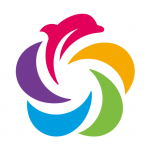 优胜教育v6.4 vip装机版