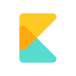 酷学英语v20.3注册版