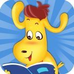 �����ͯͼ���v86.3 vip�޸���