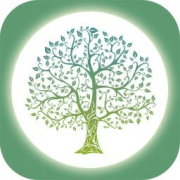 ָ������v96.4���¹�����