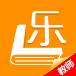 �ֽ�����v78.8�����ر��