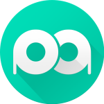 随米v94.1最新官网版