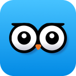 �ƴ���v61.4 vipͨ�ð�