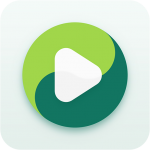 ��ҽ����v52.9������ǿ��