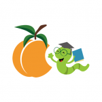 ����ѧ��v97.6 vipע���