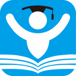 �ƴ�У��v70.3�����޸İ�