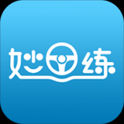 ����v34.6���רҵ��