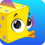 BOXFiSH������Ӣ���ʦ��v96.3 vip��ǿ��