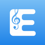 音乐E家老师端v52.8免费单机版