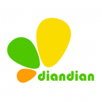 ���ѧ԰v31.3�����ǿ��