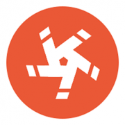 5i����v51.0�����