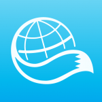 Сβ�ͷ����v88.1�����޸İ�