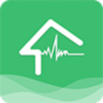 ��������v69.8���º�����