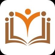 �ᰮ��ʦv67.7���¹�����