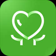 ����У԰v55.1ȥ����