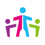 ����Ȧ�׶�԰��v54.5����ע���