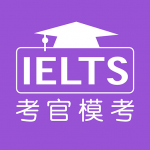 �߻���˼ģ��v35.6 vipע���