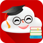 ������v12.7 vip�׽��