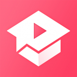 幻熊学院v9.8纯净版