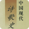 ִʫv51.6ƽ