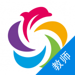 ��ʤ��ʦv8.6��Ѽ������İ�