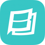 ���ĳ�v30.2������ǿ��