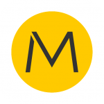 ��Ժ��v18.2��ѹ�����