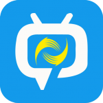 ����ֱ��v99.6������ǿ��