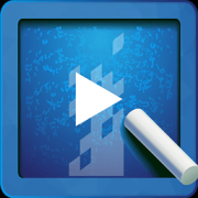 E����v66.4�޸İ�