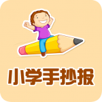 Сѧ�ֳ���v37.4���ð�