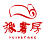 豫书房v82.6 vip特别版