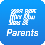 EF Parentsv60.9�����ƽ��