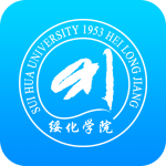 �绯ѧԺv36.9����ƽ��