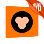 Գ������ʦ��v43.3��Ѱ�