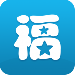 ����ѧ��v45.0 vip��ǿ��