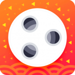 ��Ͳѧ��v19.7���¸��˰�