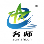 ��ʦ��v84.0 vip��Ѱ�