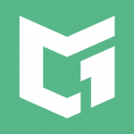 ��λ��ѧv11.7���º�����