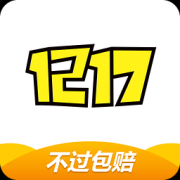 1217ѧ��v64.4���װ����