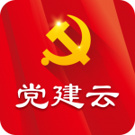 ������v20.7���´�����